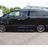 toyota vellfire 2015 -TOYOTA--Vellfire DBA-AGH30W--AGH30-0034621---TOYOTA--Vellfire DBA-AGH30W--AGH30-0034621- image 9