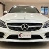 mercedes-benz c-class-station-wagon 2019 quick_quick_205214_WDD2052142F914398 image 2