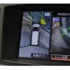 nissan elgrand 2014 quick_quick_TE52_TE52-075957 image 16