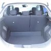 nissan leaf 2018 -NISSAN--Leaf ZAA-ZE1--ZE1-030536---NISSAN--Leaf ZAA-ZE1--ZE1-030536- image 17