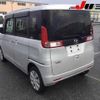 mazda flair-wagon 2016 -MAZDA--Flair Wagon MM42S--102091---MAZDA--Flair Wagon MM42S--102091- image 2