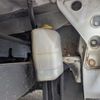 subaru sambar-truck 1996 0f062e5eb064297fbdd5d67e34464de5 image 35
