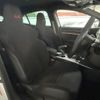 renault megane 2019 -RENAULT--Renault Megane ABA-BBM5P--VF1RFB002J0775188---RENAULT--Renault Megane ABA-BBM5P--VF1RFB002J0775188- image 9