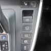 toyota noah 2023 quick_quick_6AA-ZWR90W_ZWR90-0117676 image 13