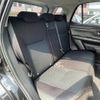 daihatsu rocky 2020 CFJ1589708 image 10