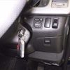 toyota hiace-van 2012 -TOYOTA--Hiace Van KDH206V-8052827---TOYOTA--Hiace Van KDH206V-8052827- image 9