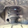 suzuki wagon-r-stingray 2017 quick_quick_MH55S_MH55S-704956 image 20