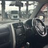 suzuki jimny 2015 quick_quick_ABA-JB23W_JB23W-741395 image 10