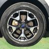 subaru xv 2018 -SUBARU--Subaru XV DBA-GT3--GT3-037084---SUBARU--Subaru XV DBA-GT3--GT3-037084- image 20