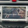 honda cr-v 2008 -HONDA--CR-V DBA-RE4--RE4-1200627---HONDA--CR-V DBA-RE4--RE4-1200627- image 28