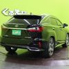 lexus rx 2017 quick_quick_DAA-GYL20W_GYL20-0004205 image 2