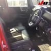 honda n-box 2018 -HONDA--N BOX JF3-2074853---HONDA--N BOX JF3-2074853- image 5