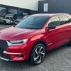 citroen ds-automobiles-ds7-crossback 2019 CFJ1554302 image 7