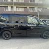 nissan serena 2021 -NISSAN--Serena 5AA-GFC27--GFC27-221436---NISSAN--Serena 5AA-GFC27--GFC27-221436- image 22