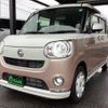 daihatsu move-canbus 2019 -DAIHATSU 【新潟 583ﾀ3788】--Move Canbus LA810S--0031013---DAIHATSU 【新潟 583ﾀ3788】--Move Canbus LA810S--0031013- image 10