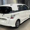 honda freed-spike 2013 -HONDA 【福岡 504ね3312】--Freed Spike GP3-1105794---HONDA 【福岡 504ね3312】--Freed Spike GP3-1105794- image 6