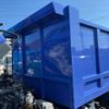 isuzu forward 2019 CFJ1616622 image 38