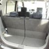 suzuki wagon-r 2009 -SUZUKI--Wagon R DBA-MH23S--MH23S-101442---SUZUKI--Wagon R DBA-MH23S--MH23S-101442- image 17