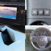 toyota auris 2016 quick_quick_DAA-ZWE186H_ZWE186-1005300 image 6