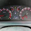 toyota vellfire 2013 -TOYOTA--Vellfire DBA-ANH20W--ANH20-8269290---TOYOTA--Vellfire DBA-ANH20W--ANH20-8269290- image 25