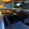 mercedes-benz e-class-station-wagon 2015 CFJ1525029 image 17