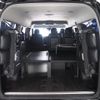 toyota hiace-wagon 2021 -TOYOTA--Hiace Wagon 3BA-TRH214W--TRH214-0063684---TOYOTA--Hiace Wagon 3BA-TRH214W--TRH214-0063684- image 15