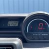 toyota spade 2016 CFJ1579883 image 3