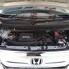 honda n-box 2020 -HONDA--N BOX 6BA-JF3--JF3----HONDA--N BOX 6BA-JF3--JF3-- image 7