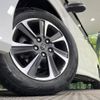 toyota voxy 2018 quick_quick_ZRR80W_ZRR80-0397452 image 14