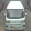 daihatsu hijet-van 2023 -DAIHATSU 【越谷 480ｲ3038】--Hijet Van S710V-0041923---DAIHATSU 【越谷 480ｲ3038】--Hijet Van S710V-0041923- image 7