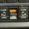 toyota voxy 2016 quick_quick_DBA-ZRR80W_ZRR80-0226370 image 9