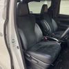 toyota alphard 2020 CFJ1817574 image 9