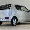 suzuki alto 2021 -SUZUKI--Alto 5BA-HA36S--HA36S-602105---SUZUKI--Alto 5BA-HA36S--HA36S-602105- image 16