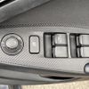 mazda axela 2014 CFJ1793978 image 13