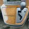 toyota alphard 2005 -TOYOTA--Alphard DBA-ANH15W--ANH15-0029871---TOYOTA--Alphard DBA-ANH15W--ANH15-0029871- image 19
