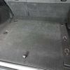 chrysler jeep-wrangler 2023 CFJ1861904 image 5