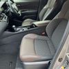toyota c-hr 2018 -TOYOTA--C-HR DAA-ZYX10--ZYX10-2152196---TOYOTA--C-HR DAA-ZYX10--ZYX10-2152196- image 27