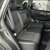 nissan x-trail 2015 -NISSAN--X-Trail DAA-HNT32--HNT32-108259---NISSAN--X-Trail DAA-HNT32--HNT32-108259- image 13