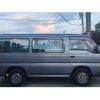 nissan homy-coach 1993 quick_quick_Q-KRE24_KRE24-028694 image 6