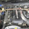 nissan stagea 1998 CFJ1715960 image 9