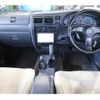 toyota hilux-sports-pick-up 2000 CFJ1603334 image 12
