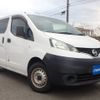 nissan nv200-vanette 2017 -NISSAN--NV200 DBF-VM20--VM20-110203---NISSAN--NV200 DBF-VM20--VM20-110203- image 1