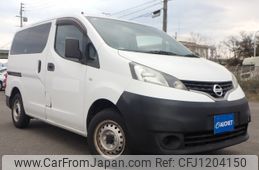 nissan nv200-vanette 2017 -NISSAN--NV200 DBF-VM20--VM20-110203---NISSAN--NV200 DBF-VM20--VM20-110203-