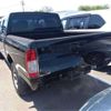 nissan datsun-pickup 2000 -NISSAN--DATSUN PickUp LFD22--LFD22-000213---NISSAN--DATSUN PickUp LFD22--LFD22-000213- image 2
