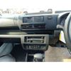 daihatsu hijet-truck 2024 quick_quick_3BD-S510P_S510P-0586285 image 12