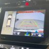 toyota harrier 2015 CFJ1806256 image 4