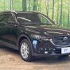 mazda cx-8 2018 -MAZDA--CX-8 3DA-KG2P--KG2P-105980---MAZDA--CX-8 3DA-KG2P--KG2P-105980- image 18