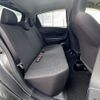 toyota vitz 2018 CFJ1700976 image 20