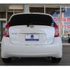 nissan note 2014 quick_quick_E12_E12-185037 image 5