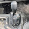 hino dutro 2019 CFJ1589065 image 25
